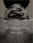 Mains patientes (Les)